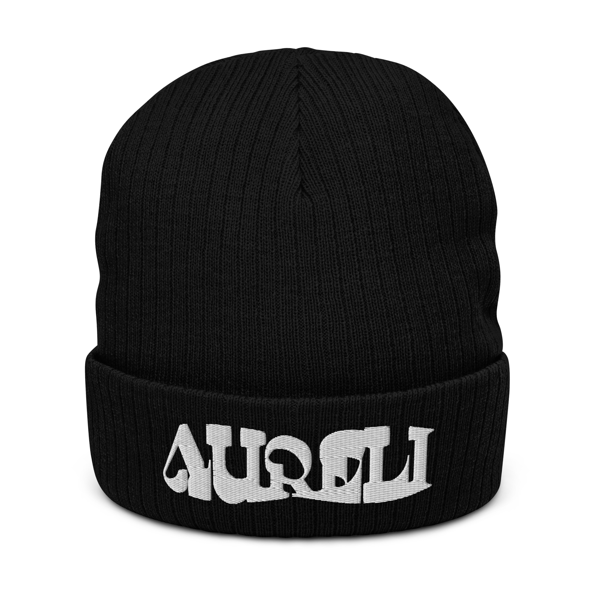 Aureli Knit Beanie