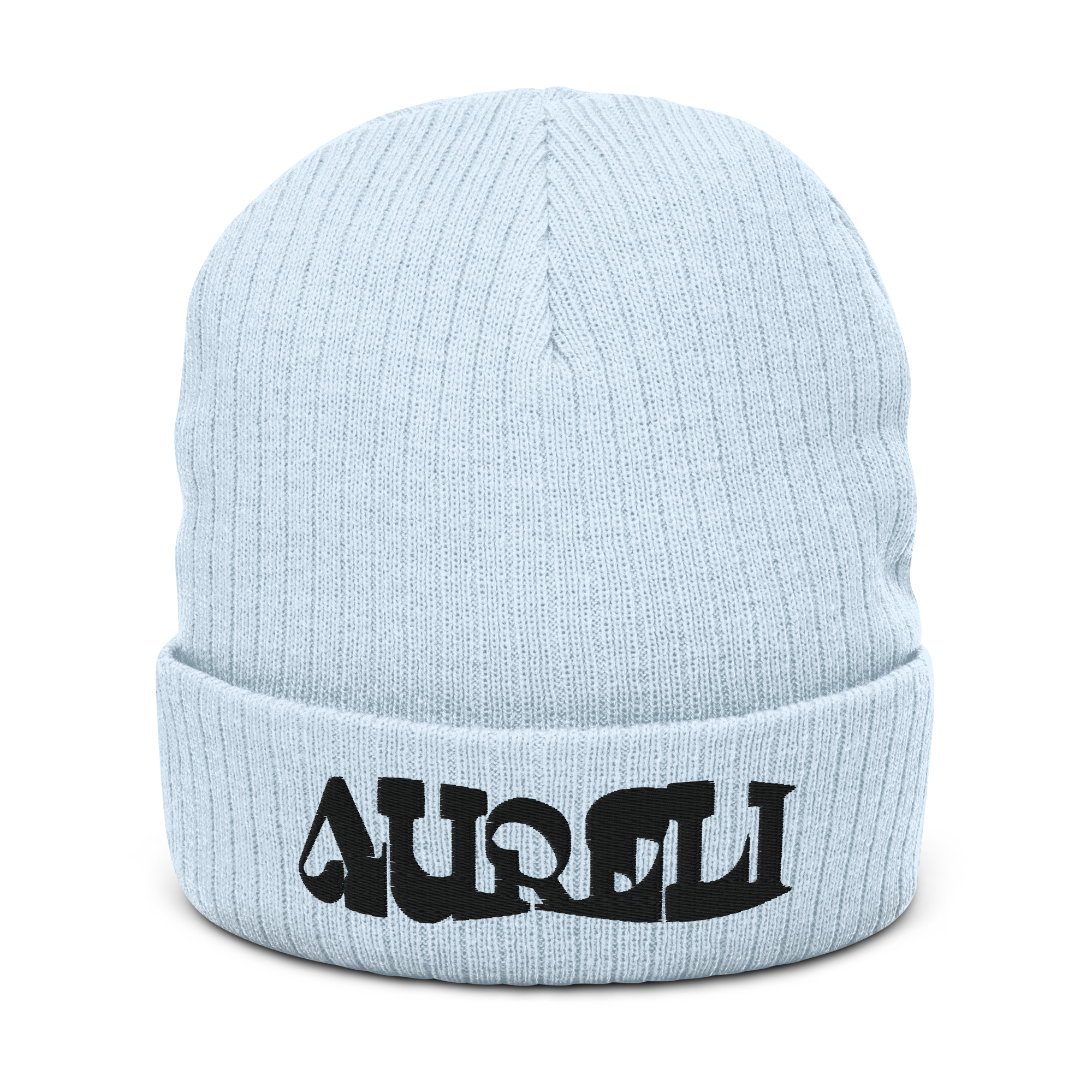 Aureli Knit Beanie