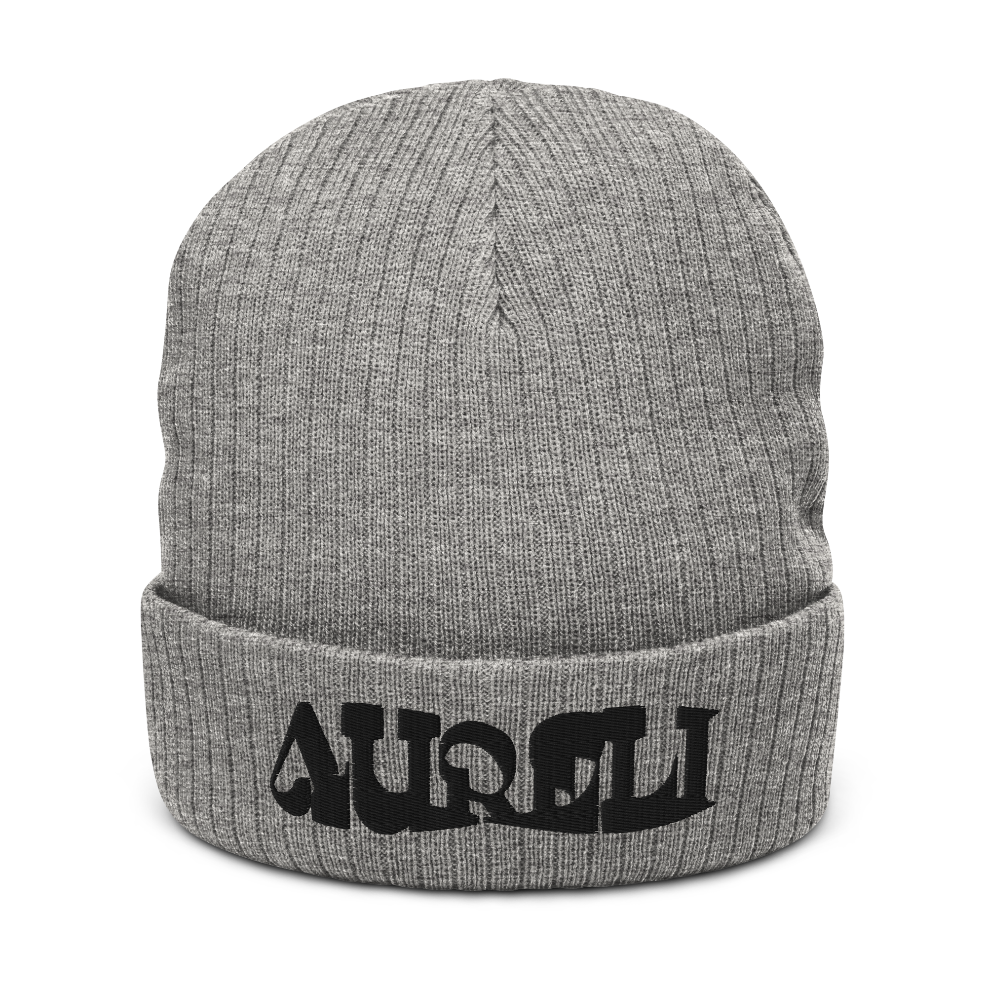 Aureli Knit Beanie