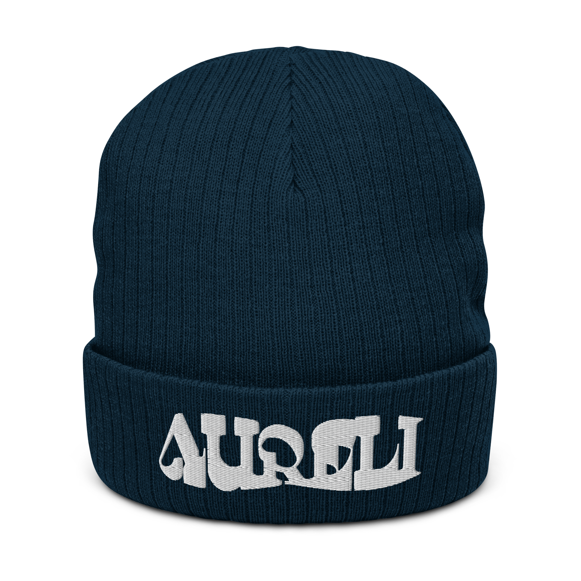 Aureli Knit Beanie
