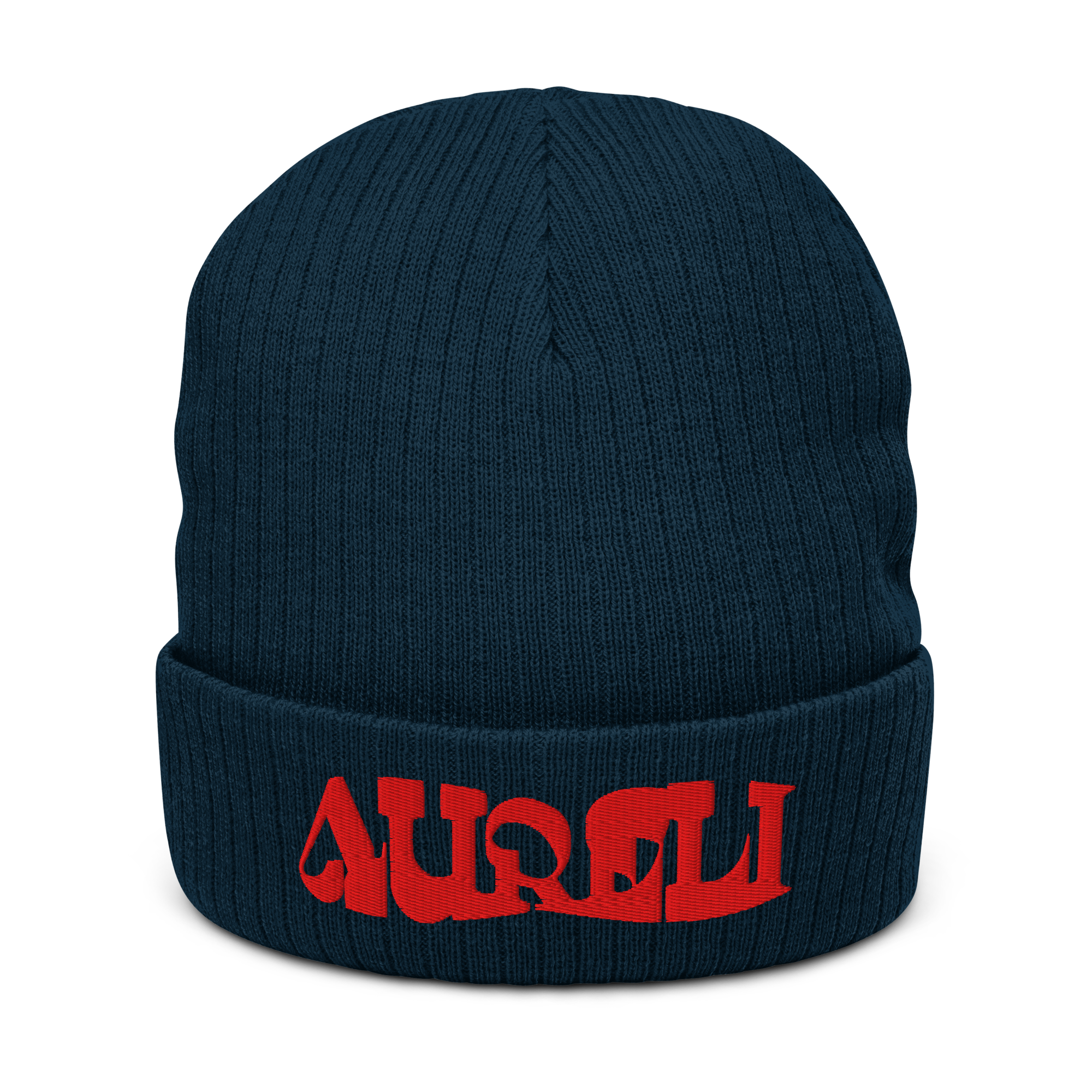Aureli Knit Beanie