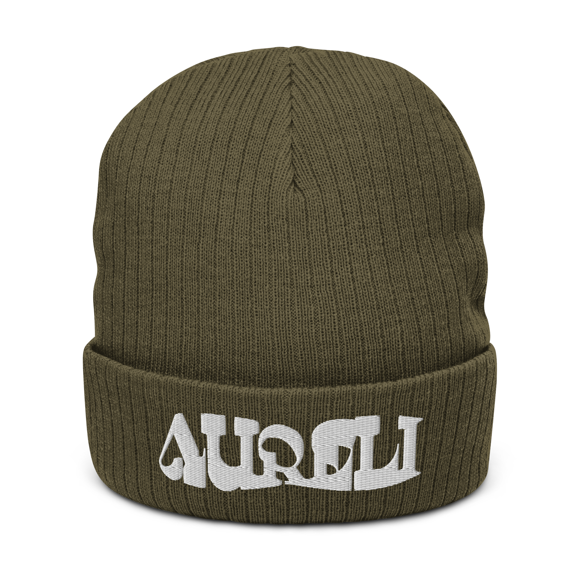 Aureli Knit Beanie